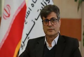  ۲ برابر امارات و  ۷ برابر مصر انرژی مصرف می‌کنیم