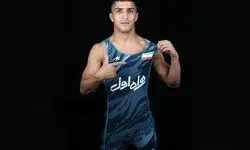 استارت مومنی با پیروزی