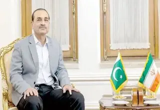 تهران؛ آخرین پیچ میانجیگری 