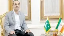تهران؛ آخرین پیچ میانجیگری 