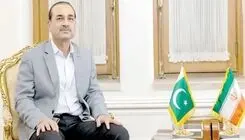تهران؛ آخرین پیچ میانجیگری 