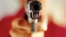 قتل برادر با اسلحه اجدادی/ راز جسد رها شده در سوهانک فاش شد