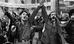 عکس مستند در ارتباطی نزدیک با سینمای مستند