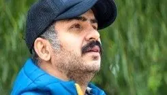 از سوانح هوایی تا پیست اتومبیلرانی؛ همیشه مرحومان مقصرند!