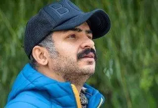 از سوانح هوایی تا پیست اتومبیلرانی؛ همیشه مرحومان مقصرند!