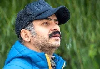 از سوانح هوایی تا پیست اتومبیلرانی؛ همیشه مرحومان مقصرند!