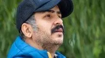 از سوانح هوایی تا پیست اتومبیلرانی؛ همیشه مرحومان مقصرند!