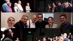بازگشت باشکوه تئاتر با «زندانی خیابان دوم»