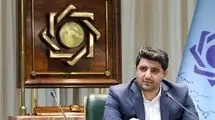 اولویت اول بانک مرکزی انجام اقدامات اصلاحی برای بانکهای ناتراز است