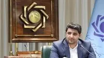 اولویت اول بانک مرکزی انجام اقدامات اصلاحی برای بانک‌های ناتراز است