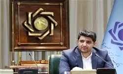 اولویت اول بانک مرکزی انجام اقدامات اصلاحی برای بانک‌های ناتراز است