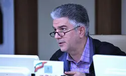 برنامه وزارت بهداشت برای سرطان دهانه رحم 