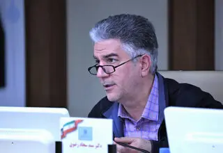 برنامه وزارت بهداشت برای سرطان دهانه رحم 