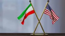 تفاوت نگاه ما و آمریکا به مذاکره
