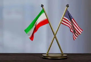 تفاوت نگاه ما و آمریکا به مذاکره