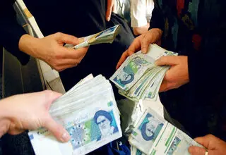 در تاریکخانه بانک‌های کشور چه می‌گذرد؟