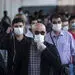 بازگشت بی‌سروصدای ویروس قرن؛ عبور آمار از مرز هشدار