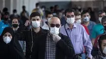 بازگشت بی‌سروصدای ویروس قرن؛ عبور آمار از مرز هشدار