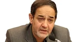 آغاز خرید برنج توسط وزارت جهاد کشاورزی برای تنظیم بازار