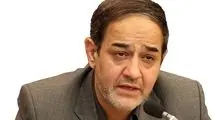 آغاز خرید برنج توسط وزارت جهاد کشاورزی برای تنظیم بازار