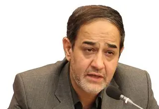 آغاز خرید برنج توسط وزارت جهاد کشاورزی برای تنظیم بازار