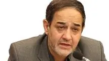 آغاز خرید برنج توسط وزارت جهاد کشاورزی برای تنظیم بازار