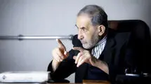 ولایتی: مکانیسم ماشه نشانه ضعف و درماندگی غرب است 