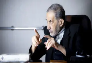 دبیرکل سازمان ملل به طارق عزیز گفت نام این خلیج، خلیج فارس است