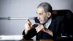 هشدار ولایتی به هرگونه مشارکت در تجاوز نظامی علیه ایران