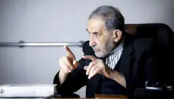 انتقاد تند ولایتی از سفر نخست وزیر عراق به آمریکا