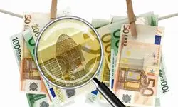 تراکنش‌های بانکی با مبالغ بالا مشمول اقدامات نظارتی می‌شوند