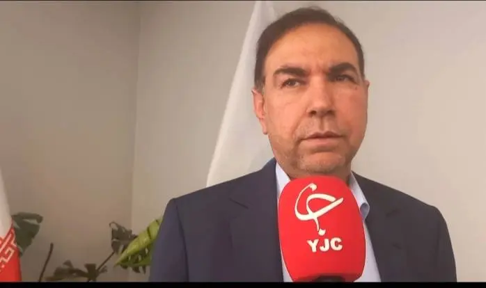 سازمان تعزیرات نظارت بر بازار گندم، آرد و نان را به عهده گرفت