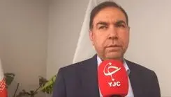 سازمان تعزیرات نظارت بر بازار گندم، آرد و نان را به عهده گرفت