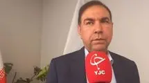 سازمان تعزیرات نظارت بر بازار گندم، آرد و نان را به عهده گرفت