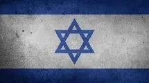 بازداشت یک اسرائیلی به ظن همکاری با ایران