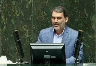 رشد ۶۹ درصدی هزینه‌های جاری با ادعای «بودجه انقباضی» دولت همخوانی ندارد