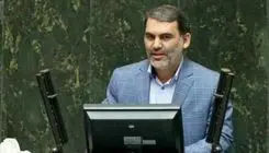 رشد ۶۹ درصدی هزینه‌های جاری با ادعای «بودجه انقباضی» دولت همخوانی ندارد