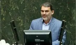 رشد ۶۹ درصدی هزینه‌های جاری با ادعای «بودجه انقباضی» دولت همخوانی ندارد