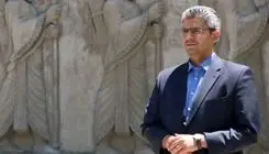 تجاوز نظامی به ایران و آنچه از حقوق‌ بین‌الملل باقی مانده‌ است