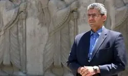 تجاوز نظامی به ایران و آنچه از حقوق‌ بین‌الملل باقی مانده‌ است