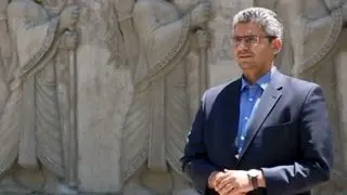 تجاوز نظامی به ایران و آنچه از حقوق‌ بین‌الملل باقی مانده‌ است