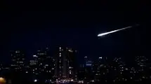 پرتاب ده‌ها فروند پهپاد ارتش به سرزمین های اشغالی 