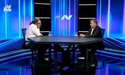 مساله ایران از سال 84 به بعد، بی‌دولتی است