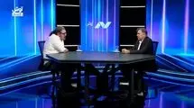 مساله ایران از سال 84 به بعد، بی‌دولتی است