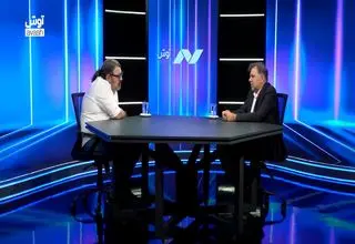 مساله ایران از سال 84 به بعد، بی‌دولتی است