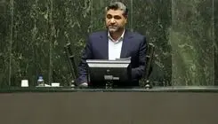 واکنش عضو کمیسیون انرژی مجلس درباره تاب‌آوری صنعت نفت ایران در برابر تهدیدات ترامپ