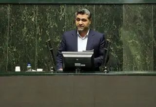 واکنش عضو کمیسیون انرژی مجلس درباره تاب‌آوری صنعت نفت ایران در برابر تهدیدات ترامپ