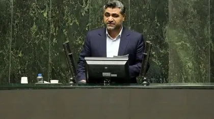 واکنش عضو کمیسیون انرژی مجلس درباره تاب‌آوری صنعت نفت ایران در برابر تهدیدات ترامپ