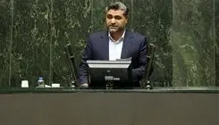واکنش عضو کمیسیون انرژی مجلس درباره تاب‌آوری صنعت نفت ایران در برابر تهدیدات ترامپ