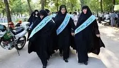 ستاد امر به معروف یا تشکل مردمی؟ مساله این است! 